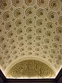 Vatican City - Vatican Museum-36